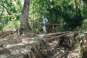 BIB: 
                            <button type="button" onclick="openModal(27800787)" class="btn btn-primary btn-sm float-right btn-popup" data-toggle="modal" data-target=".modal-high-quality">
                        <i class="fas fa-shopping-cart"></i> Add to Cart
                    </button>
                                            <button type="button" onclick="isThisMe(27800787, true)" class="btn btn-success btn-sm float-right btn-popup btn-isme hidden" data-toggle="tooltip" data-placement="bottom" title="นี่คือรูปของคุณใช่ไหม คลิกที่นี่เพื่อเอาเข้าอัลบั้ม">
                        <i class="fas fa-plus"></i> Add to album
                    </button>
                    <button type="button" onclick="isThisMe(27800787, false)" class="btn btn-warning btn-sm float-right btn-popup btn-isnotme hidden">
                        <i class="fas fa-ban"></i> Remove from album
                    </button>